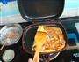 鸡蛋煎饼的做法图解10