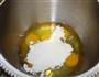 海绵蛋糕的做法图解3