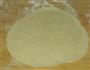 掉渣烧饼的做法图解17