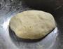 黄油卷面包的做法图解7