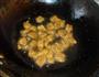 鸡米花的做法图解6