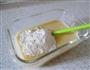 水果奶油豆渣小饼的做法图解7