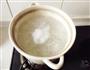 红薯米粥的做法图解3
