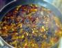 双豆肉丁辣酱的做法图解13