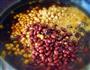 双豆肉丁辣酱的做法图解15