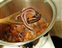 冬日暖阳浓汤的做法图解5