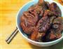自制酱牛肉的做法图解6