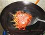 爆双丝的做法图解8