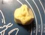 榴莲酥的做法图解25