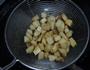 鱼香杏鲍菇藕丁的做法图解5