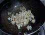 鱼香杏鲍菇藕丁的做法图解6