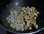 鱼香杏鲍菇藕丁的做法图解7