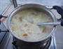 豆浆南瓜汤的做法图解15