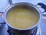 豆浆南瓜汤的做法图解17