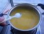 豆浆南瓜汤的做法图解19