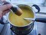 豆浆南瓜汤的做法图解20
