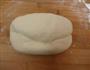 豆浆刀切馒头的做法图解6