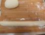 豆浆刀切馒头的做法图解7