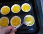 芒果酱酥蛋挞的做法图解12