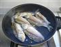 砂锅鲫鱼汤的做法图解4
