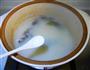砂锅鲫鱼汤的做法图解8