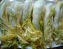辣白菜的做法图解8