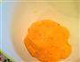 红薯饼的做法图解5