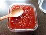 山楂果酱山楂糕的做法图解11