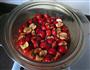 山楂果酱山楂糕的做法图解2