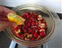 山楂果酱山楂糕的做法图解3