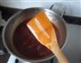 山楂果酱山楂糕的做法图解9