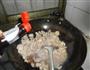 粉蒸肉的做法图解5