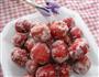 霜糖山楂的做法图解8