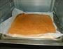 自制法式海绵蛋糕的做法图解8