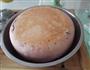 电压力锅蛋糕的做法图解9