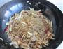 酸菜粉条肉的做法图解13