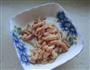 酸菜粉条肉的做法图解5