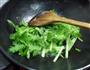 芹菜肉丝的做法图解8
