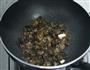 木耳炒山药的做法图解5
