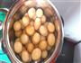 茶叶蛋的做法图解3