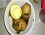 茶叶蛋的做法图解7