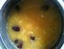 红枣南瓜粥的做法图解6