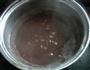 栗羊羹的做法步骤7