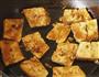 香煎豆腐的做法图解9