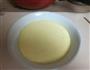 蒸蛋的做法图解5