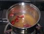 阿胶红枣鸡蛋汤的做法图解3