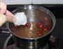 阿胶红枣鸡蛋汤的做法图解4