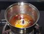 阿胶红枣鸡蛋汤的做法图解5