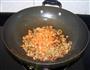 肉沫四季豆的做法图解8