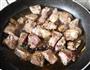 糖醋排骨的做法图解4